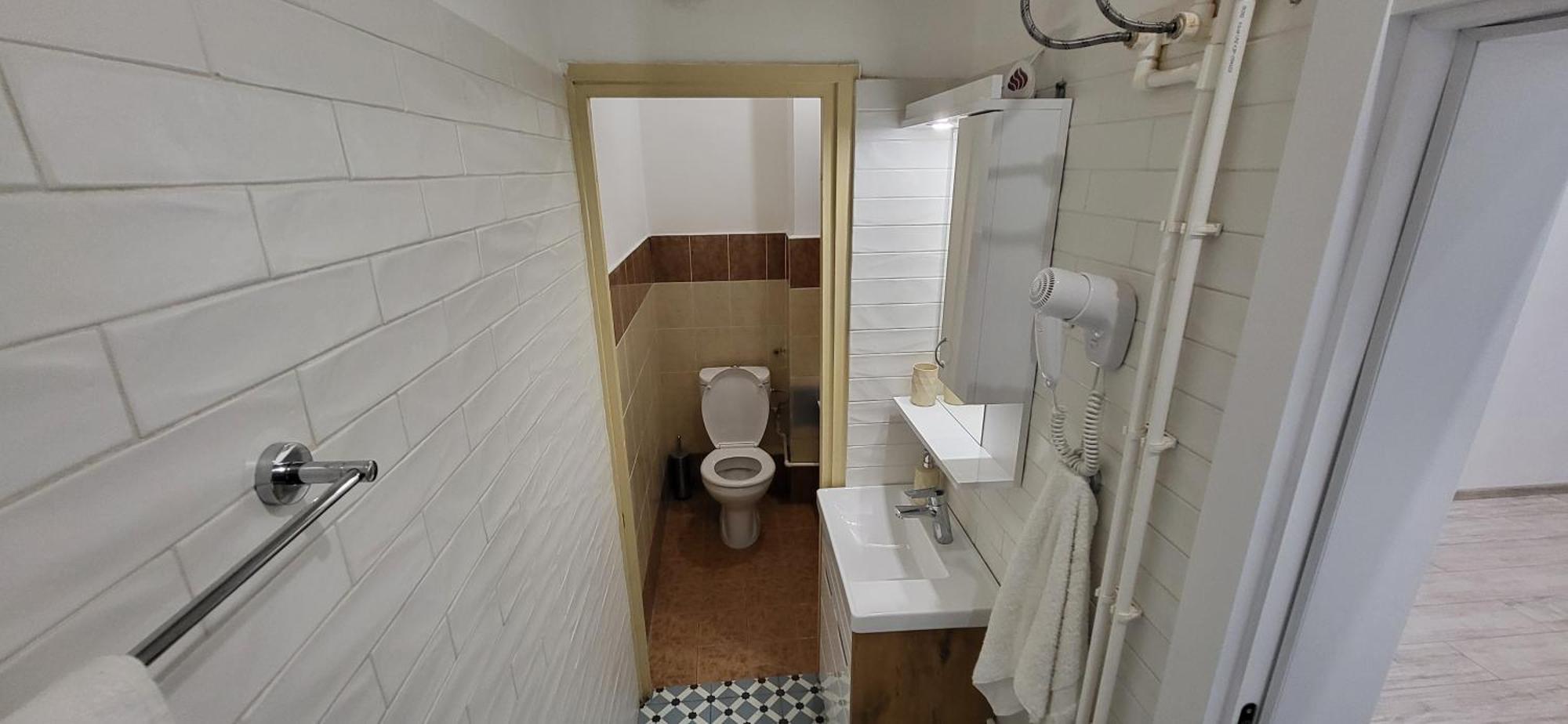 Bumerang Apartmans, New Belgrade, Belgrade Arena Buitenkant foto