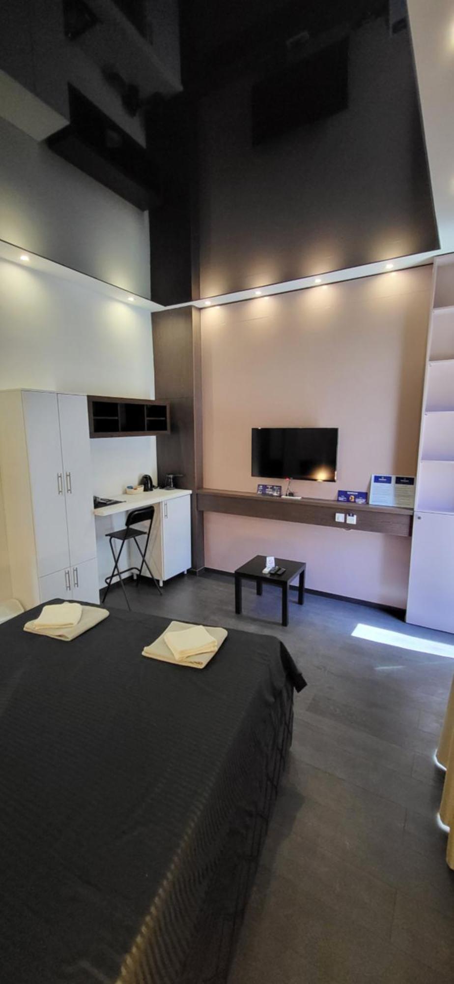 Bumerang Apartmans, New Belgrade, Belgrade Arena Buitenkant foto