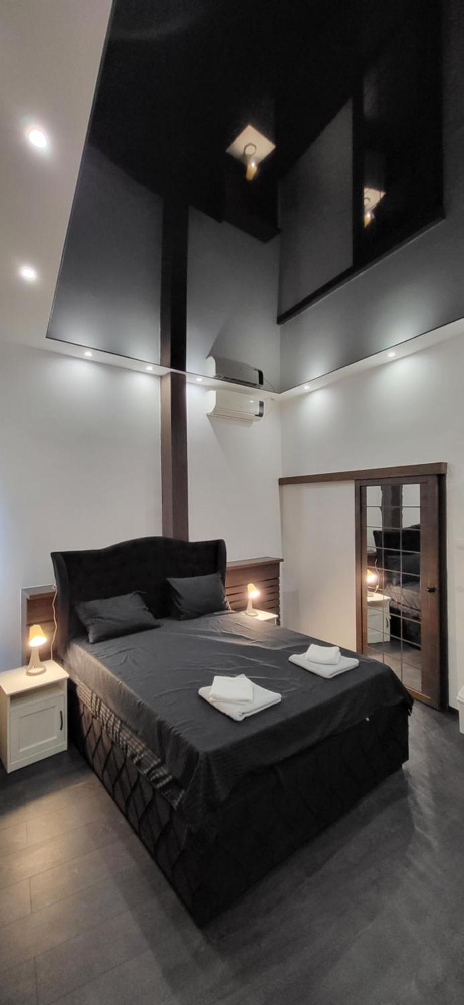 Bumerang Apartmans, New Belgrade, Belgrade Arena Buitenkant foto